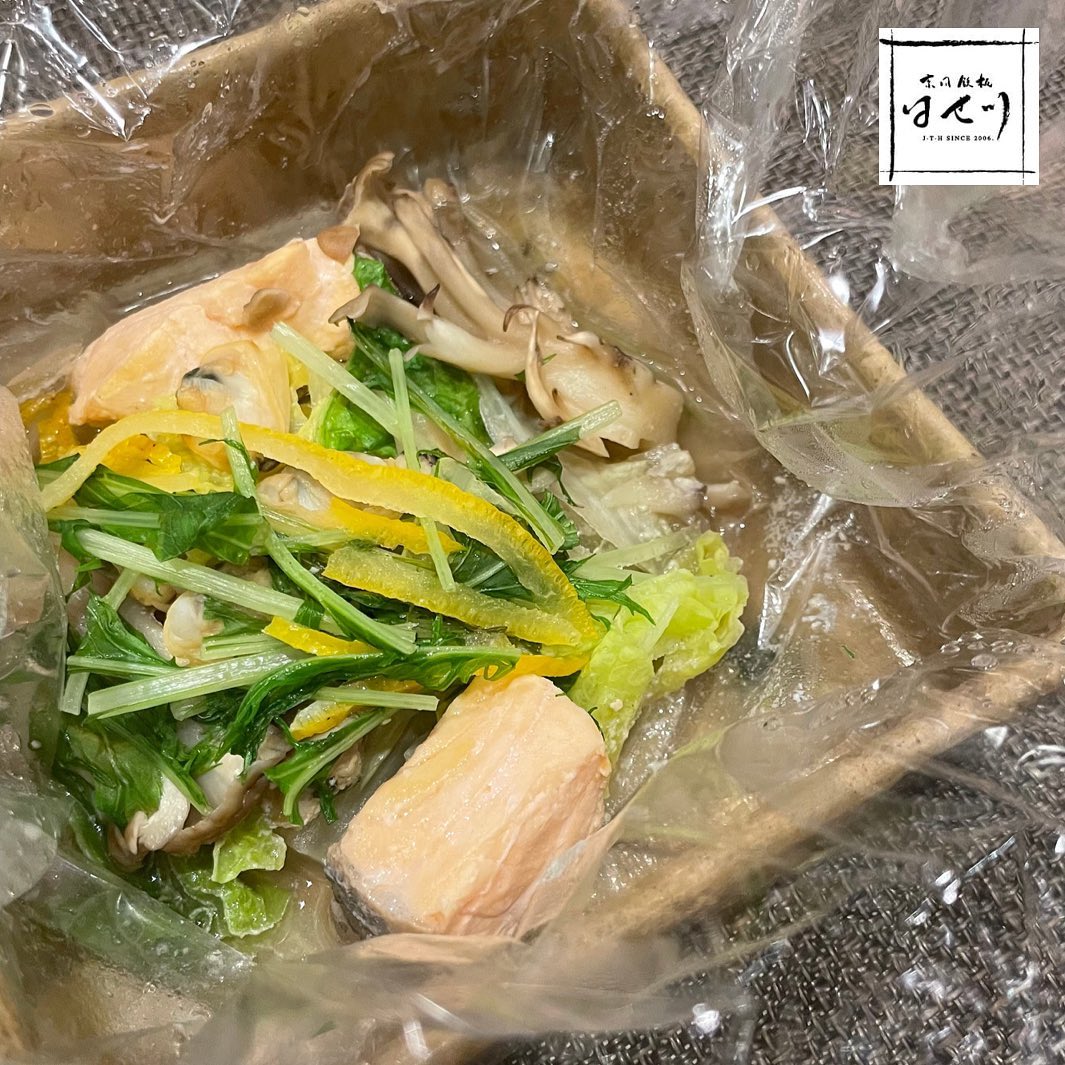 Instagram 新着投稿